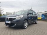Dacia Lodgy Lauréate GARANTIE KLIMAANLAGE NAVIAGTION - Dacia aus 2013