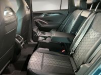 Volkswagen Tiguan - Vorschau Bild 12