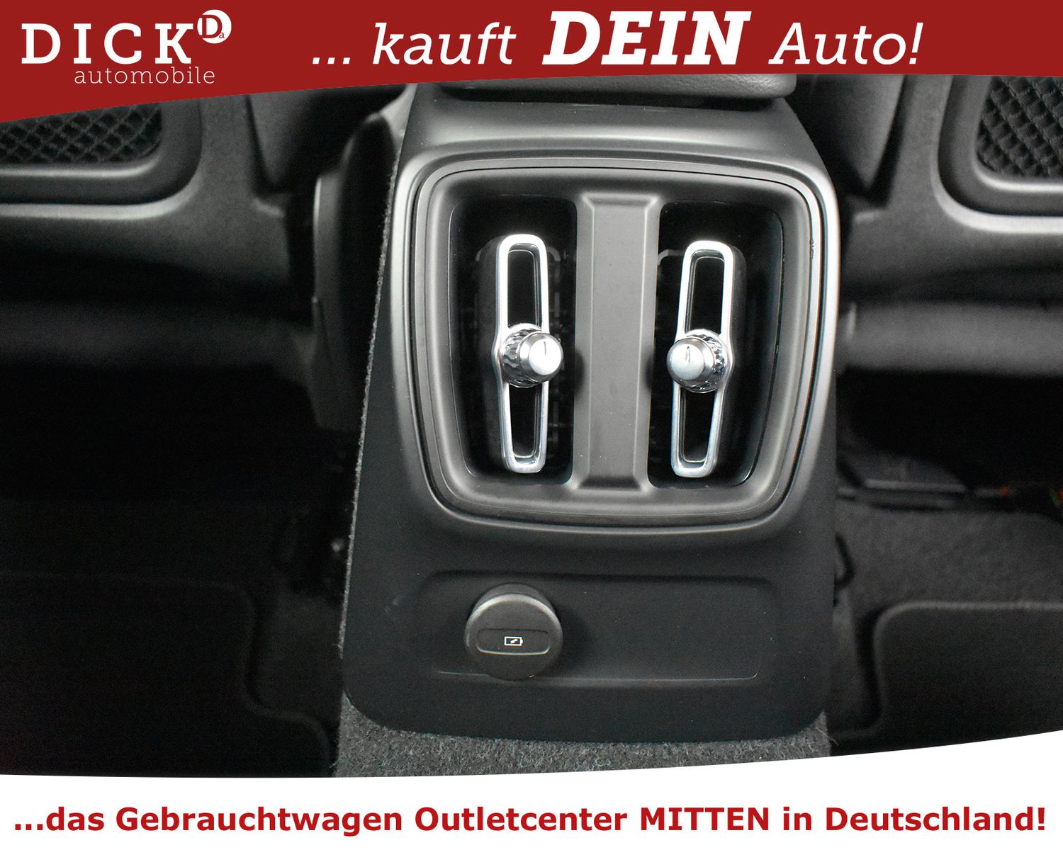 VOLVO XC40 T4 Hyb Inscript NAVI+LED+STANDHZ+KAM+DAB+18 - Image 21
