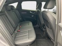 Audi Q4 e-tron - Vorschau Bild 16
