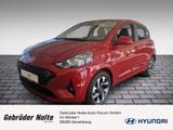 Hyundai i10 1.2 Benzin Trend PDC SHZ KAMERA NAVI FACEL. - Hyundai i10 aus 2025