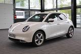 ORA 03  300 PRO - gebrauchte ORA Limousine