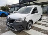 Renault Kangoo Rapid Advance L1 Blue dCi 95 MY24