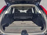 Volvo XC90 B5 AWD Plus-Bright 7S Glasd Standh 360° AHK - Volvo XC90 Gebrauchtwagen in Frankfurt