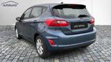 Ford Fiesta VIII 1,0 ecoBoost CoolConnect Alu KA LED  - Ford Fiesta Gebrauchtwagen in Chemnitz