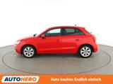 Audi A1 1.4 TFSI Sport*NAVI*XENON*TEMPO*PDC* - Audi A1: 1.4