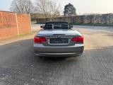 BMW 320i Cabrio Edition Exclusive Edition Exclusive - BMW 320: Cabrio