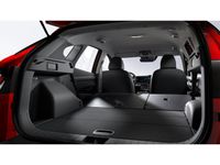 Hyundai TUCSON - Vorschau Bild 13