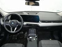 BMW X2 - Vorschau Bild 3