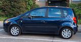 Mitsubishi Colt 1.3 Edition ClearTec Edition - Mitsubishi Colt Gebrauchtwagen in Berlin