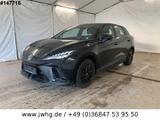 MG4 LED DAB ACC DigTacho SpurhalteAss Carplay - MG MG4