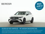 Mercedes-Benz GLC 220 d 4M AMG Night Pano AHK Distronic 360 - gebrauchte Mercedes-Benz GLC 220 aus dem Jahr 2025