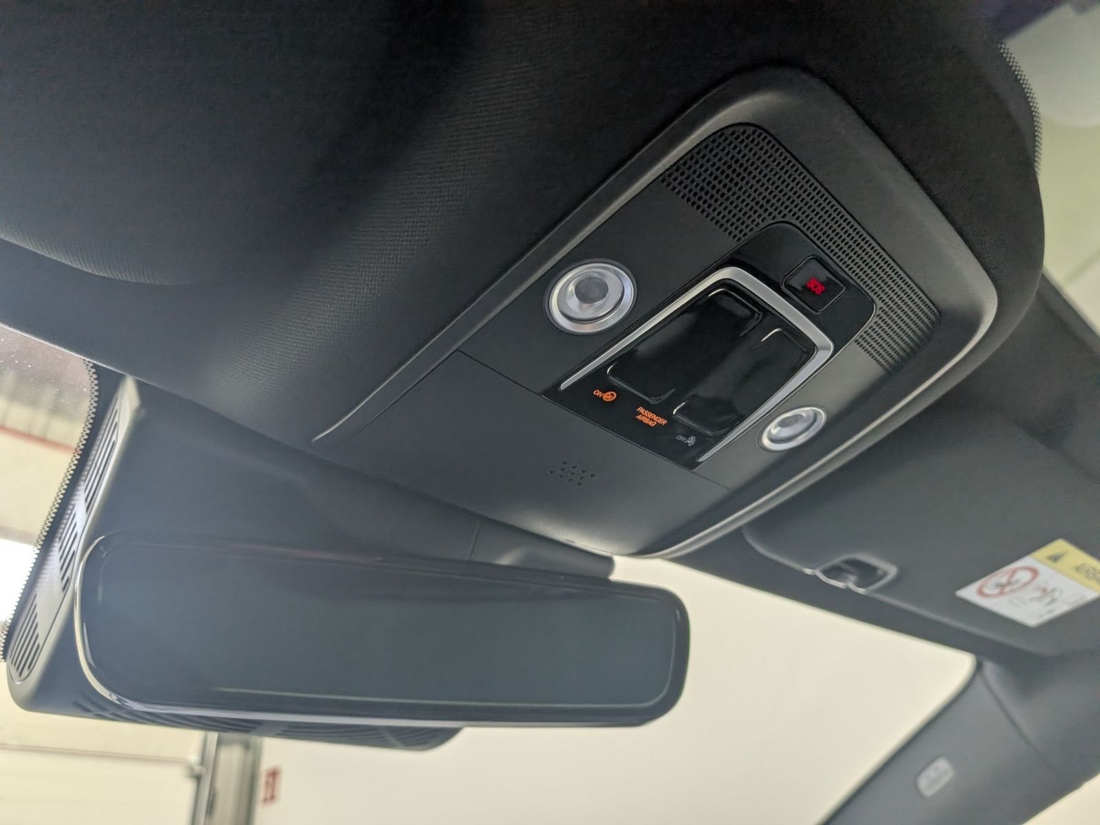 BYD SEAL Seal Excellence AWD Dynaudio Pano HUD LED – Bild 40