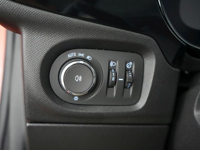 Corsa-e F EDITION 50kWh AT+KEYLESS+KLIMAAUTOMATI