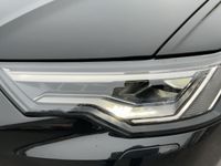 Audi A6 - Vorschau Bild 16