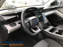 Foto Nummer 8: FORD Explorer