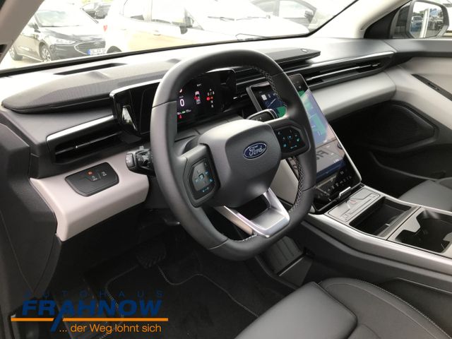 Foto Nummer 8: FORD Explorer