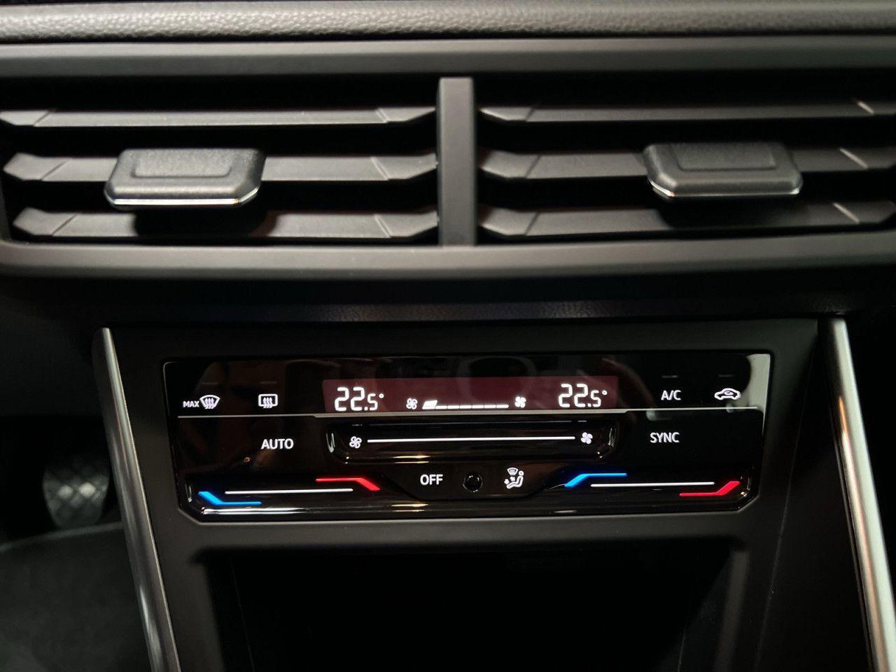 Volkswagen Polo Life 1.0 TSI NAVI LED APP-CONNECT PDC, миниатюра 13
