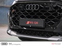 Audi RSQ8 - Vorschau Bild 7