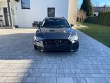 Audi A6 45 TDI quattro tiptronic Avant -