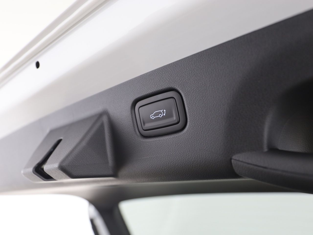 Hyundai Kona – Bild 23