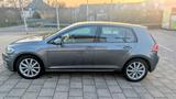 Volkswagen Golf 2.0 TDI Highline neue Reifen/ Standheizung  - Volkswagen Golf: R TDI