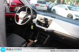 Seat Mii Chic Automatik=KLIMA=ALLWETTEREIFEN - Seat Mii: Chic