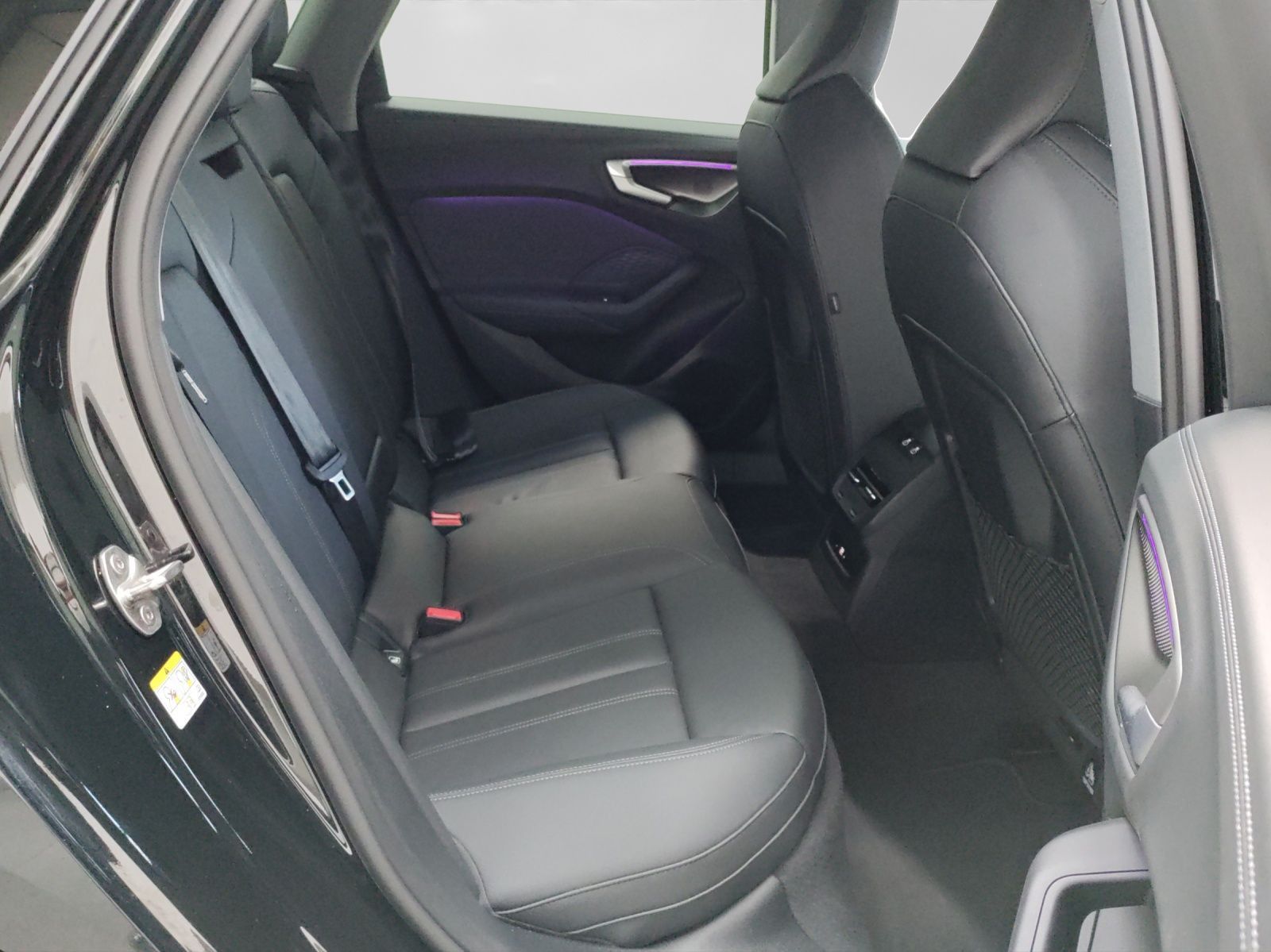 Audi A5 - Bild 7