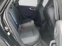Audi A5 - Vorschau Bild 7
