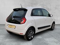 Renault Twingo - Vorschau Bild 5