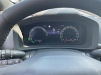 Toyota C-HR - Vorschau Bild 12
