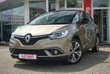 Renault Scenic 1.2 TCe 130 Intens Navi Sitzheizung DAB - Renault aus 2018