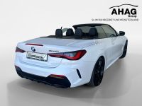 BMW M440 - Vorschau Bild 4