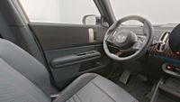 MINI Countryman D (Cooper) - Vorschau Bild 10