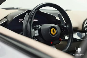 صورة مصغرة 17 لـ 2023 Ferrari PUROSANGUE
