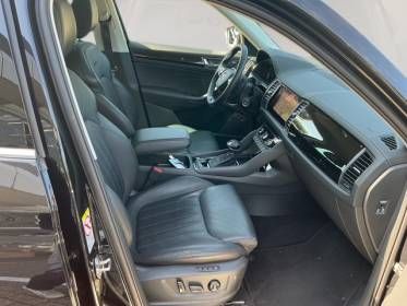 Fahrzeugabbildung SKODA Kodiaq 2.0 TSI 4x4 DSG L&K