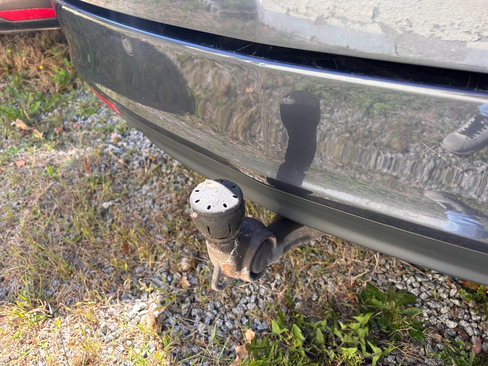 Opel Insignia ST 2.0 CDTI/Klimaaut./Sitzhzg/AHK/Tempo