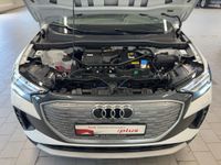 Audi Q4 e-tron - Vorschau Bild 19