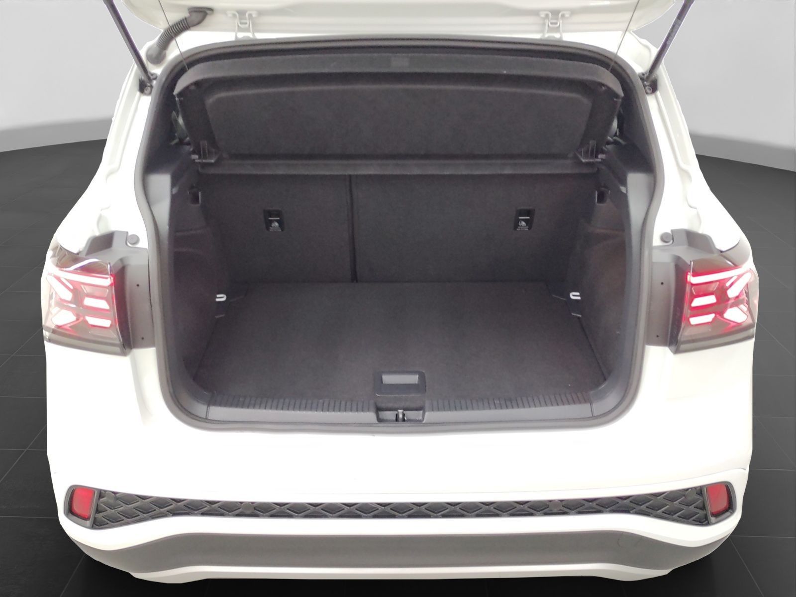 Volkswagen T-Cross - Bild 16