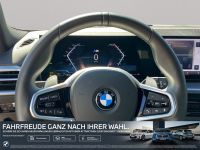 BMW 318 - Vorschau Bild 14