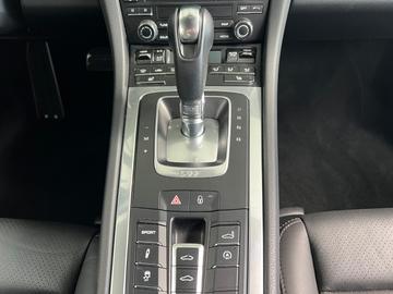 صورة مصغرة 36 لـ 2016 Porsche 911 URMODELL