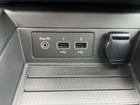 Renault ZOE - Vorschau Bild 14