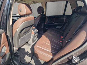 BMW X5 - 11