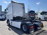 DAF XG 480 FT  DAF First Choice Garantie - Rettungswagen