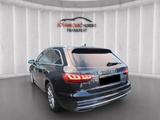 Audi A4 30 TDI M-HEV S tronic,LED,AHK,SHZ,VirtCock*59 - Audi A4: 5v