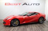 Ferrari 812 6.5 V12 Superfast DCT F1 Lift Carbon - Ferrari 812 aus 2021