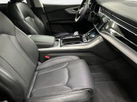 Audi Q8 - Vorschau Bild 16