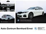BMW 330e Touring M Sport Laser Pano AHK ACC HuD RFK - BMW 330 in Herne