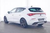 Cupra Leon 1.4 e-Hybrid DSG PDC*Tempo*Klima*NAV*SH - CUPRA Leon KL1