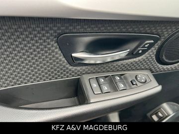 BMW 216 Gran Tourer - 12